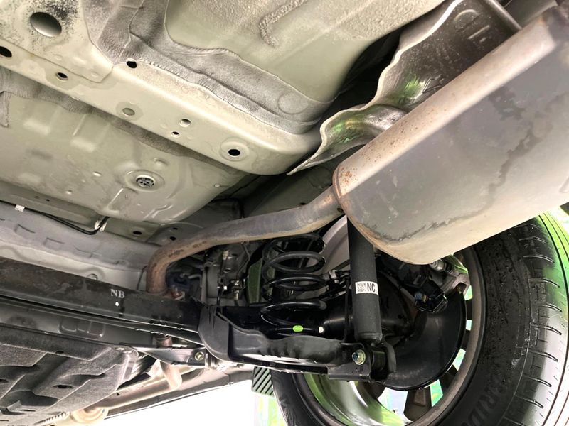 2024 Honda Vezel 6AA-RV5 (UW-6aa0d0256414a)[18]