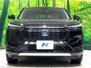 2024 Honda Vezel 6AA-RV5 (UW-6aa0d0256414a)[21]