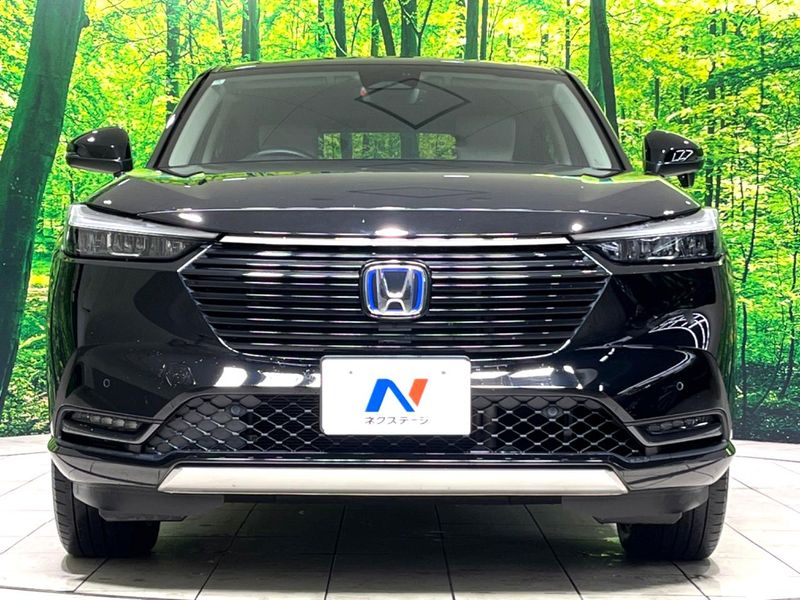 2024 Honda Vezel 6AA-RV5 (UW-6aa0d0256414a)[21]
