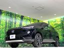 2024 Honda Vezel 6AA-RV5 (UW-6aa0d0256414a)[19]