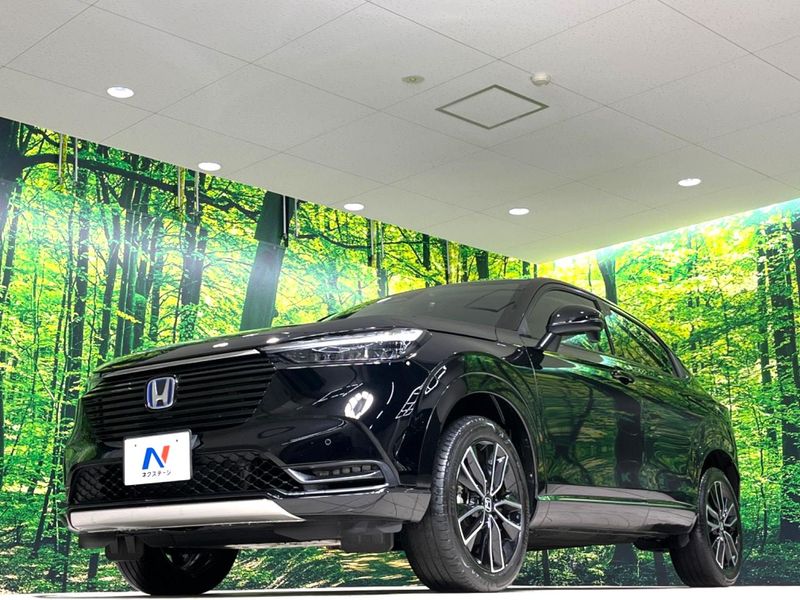2024 Honda Vezel 6AA-RV5 (UW-6aa0d0256414a)[19]