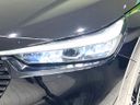 2024 Honda Vezel 6AA-RV5 (UW-6aa0d0256414a)[7]