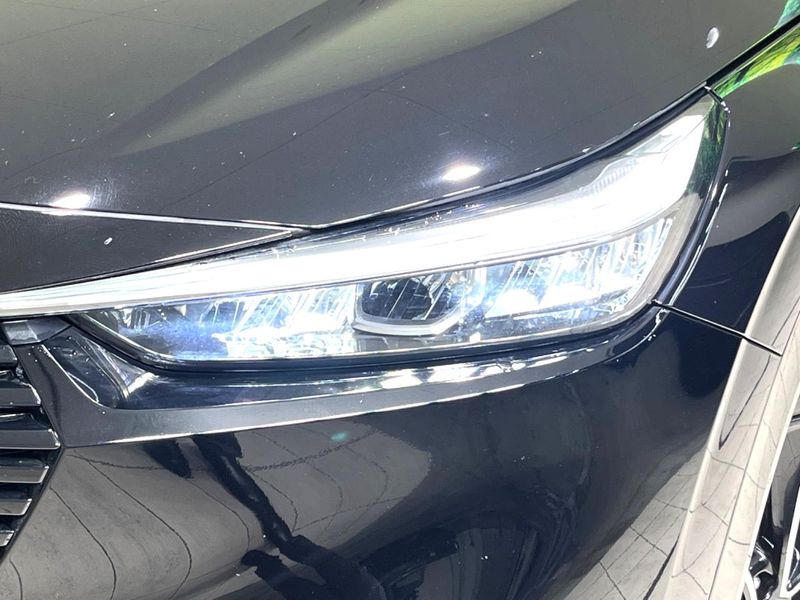 2024 Honda Vezel 6AA-RV5 (UW-6aa0d0256414a)[7]