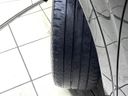 2024 Honda Vezel 6AA-RV5 (UW-6aa0d0256414a)[9]