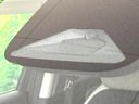 2024 Honda Vezel 6AA-RV5 (UW-6aa0d0256414a)[5]