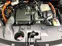 2024 Honda Vezel 6AA-RV5 (UW-6aa0d0256414a)[4]