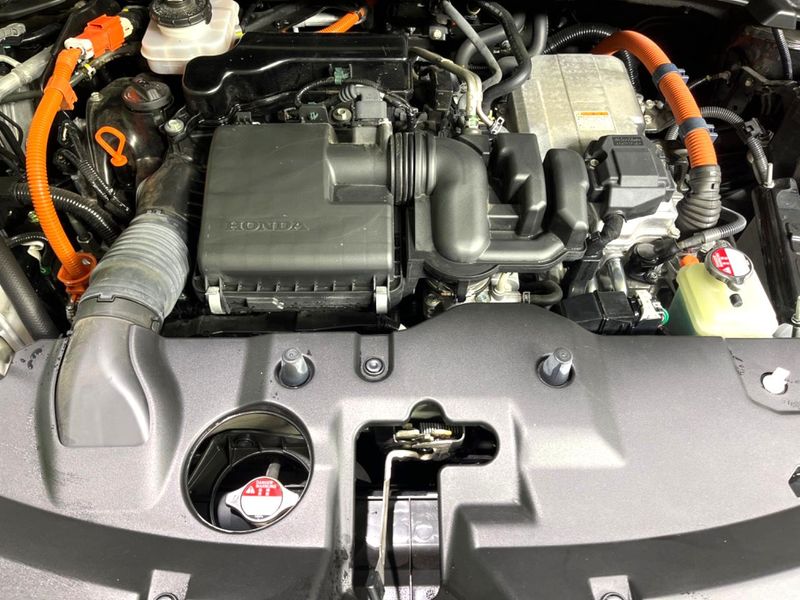 2024 Honda Vezel 6AA-RV5 (UW-6aa0d0256414a)[4]
