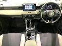2024 Honda Vezel 6AA-RV5 (UW-6aa0d0256414a)[28]
