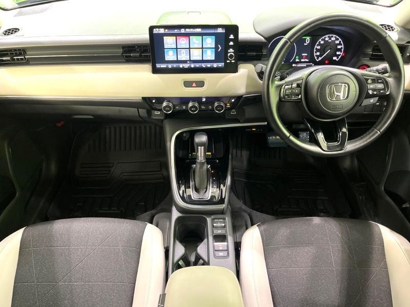 2024 Honda Vezel 6AA-RV5 (UW-6aa0d0256414a)[28]