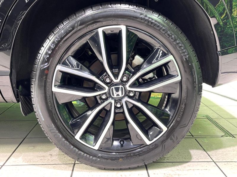 2024 Honda Vezel 6AA-RV5 (UW-6aa0d0256414a)[11]
