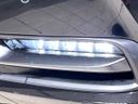 2024 Honda Vezel 6AA-RV5 (UW-6aa0d0256414a)[8]