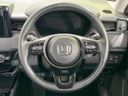 2025 Honda Vezel 6AA-RV5 (UW-6aa0d029d791e)[16]