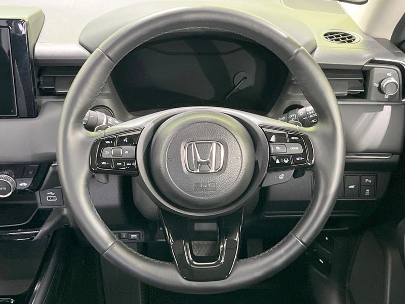 2025 Honda Vezel 6AA-RV5 (UW-6aa0d029d791e)[16]