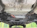 2025 Honda Vezel 6AA-RV5 (UW-6aa0d029d791e)[12]