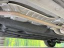 2025 Honda Vezel 6AA-RV5 (UW-6aa0d029d791e)[14]