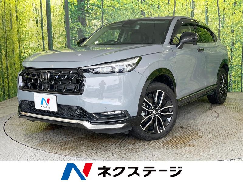 2025 Honda Vezel 6AA-RV5 (UW-6aa0d029d791e)[3]