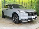 2025 Honda Vezel 6AA-RV5 (UW-6aa0d029d791e)[22]