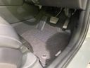 2025 Honda Vezel 6AA-RV5 (UW-6aa0d029d791e)[24]