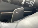 2025 Honda Vezel 6AA-RV5 (UW-6aa0d029d791e)[29]