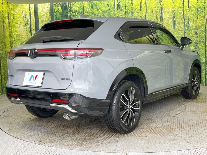 2025 Honda Vezel 6AA-RV5 (UW-6aa0d029d791e)[20]