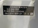 2025 Honda Vezel 6AA-RV5 (UW-6aa0d029d791e)[1]
