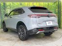 2025 Honda Vezel 6AA-RV5 (UW-6aa0d029d791e)[6]
