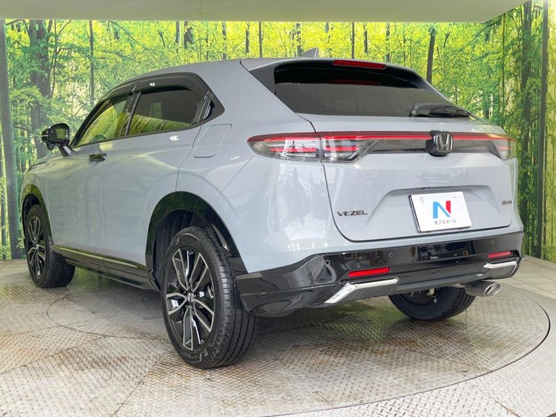 2025 Honda Vezel 6AA-RV5 (UW-6aa0d029d791e)[6]