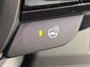 2025 Honda Vezel 6AA-RV5 (UW-6aa0d029d791e)[27]