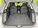 2025 Honda Vezel 6AA-RV5 (UW-6aa0d029d791e)[8]