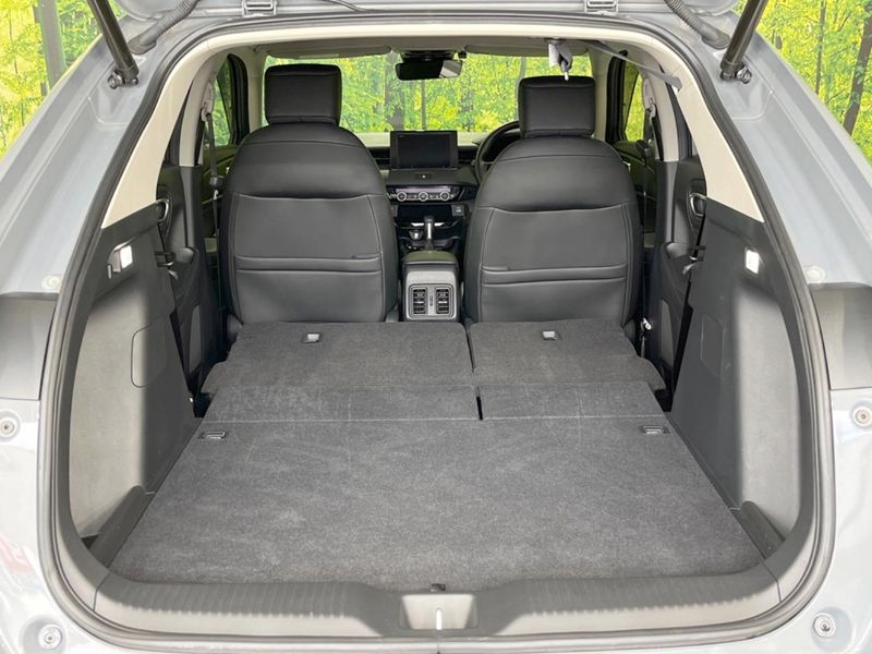 2025 Honda Vezel 6AA-RV5 (UW-6aa0d029d791e)[8]