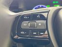 2025 Honda Vezel 6AA-RV5 (UW-6aa0d029d791e)[26]