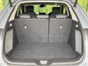 2025 Honda Vezel 6AA-RV5 (UW-6aa0d029d791e)[11]