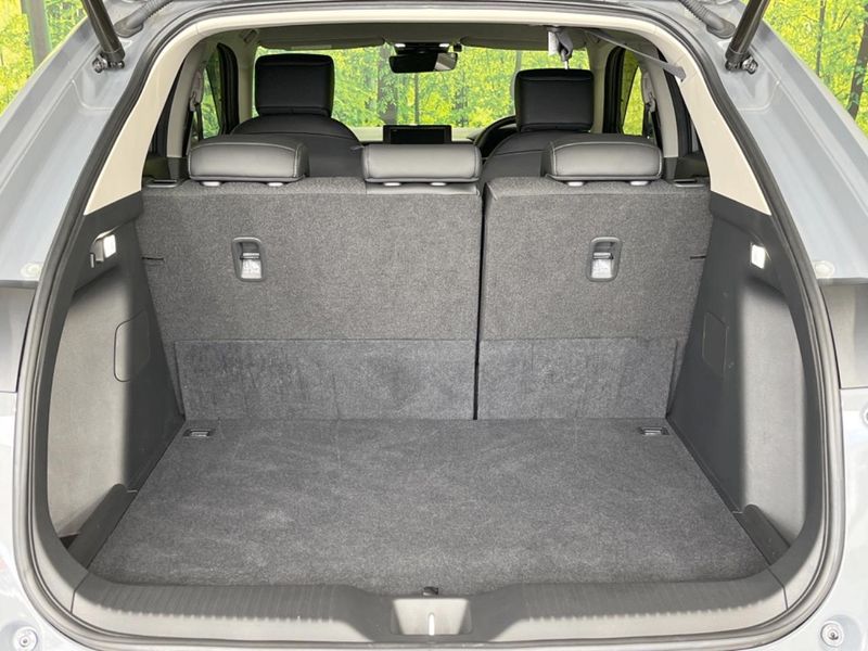 2025 Honda Vezel 6AA-RV5 (UW-6aa0d029d791e)[11]