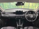 2025 Honda Vezel 6AA-RV5 (UW-6aa0d029d791e)[15]
