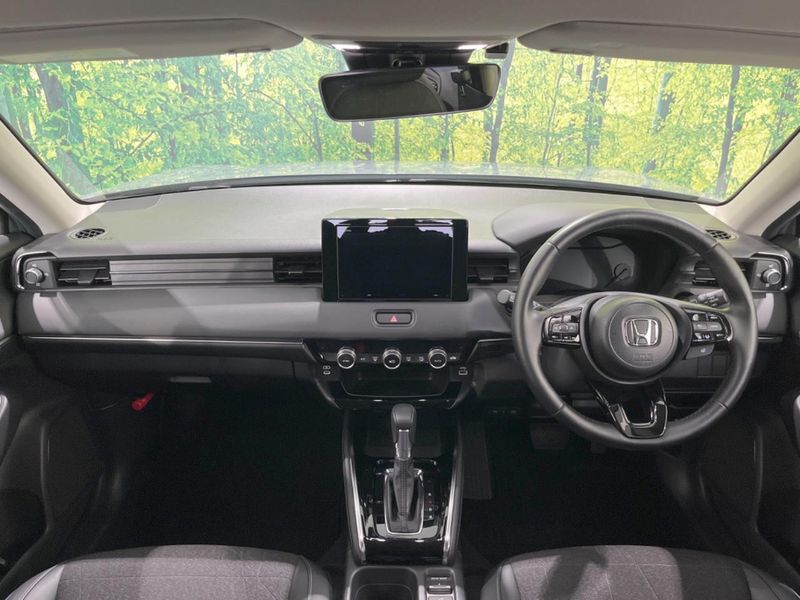 2025 Honda Vezel 6AA-RV5 (UW-6aa0d029d791e)[15]