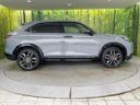 2025 Honda Vezel 6AA-RV5 (UW-6aa0d029d791e)[21]