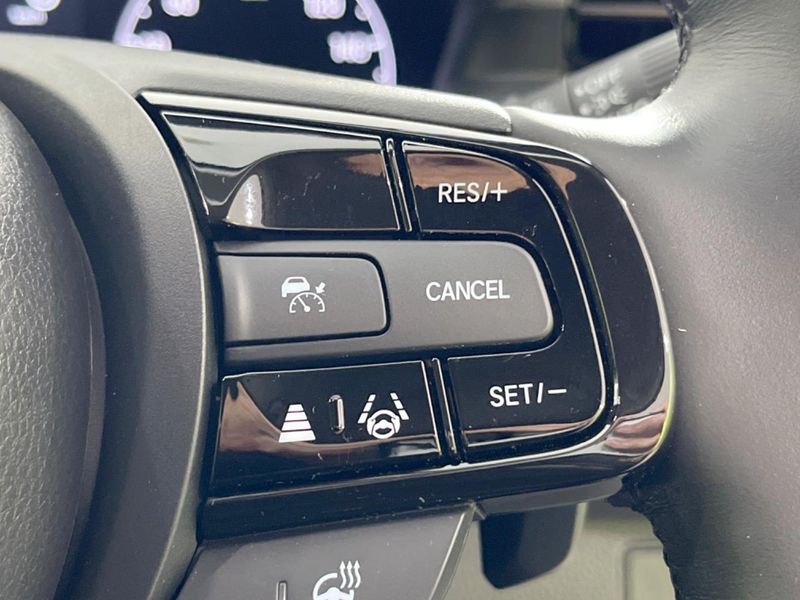 2025 Honda Vezel 6AA-RV5 (UW-6aa0d029d791e)[25]