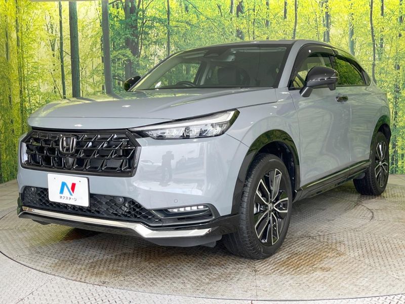 2025 Honda Vezel 6AA-RV5 (UW-6aa0d029d791e)[4]