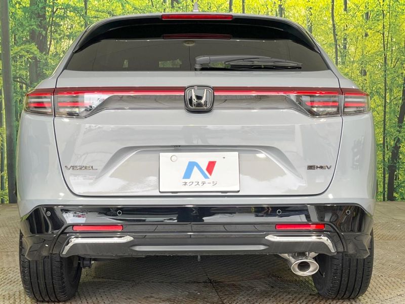 2025 Honda Vezel 6AA-RV5 (UW-6aa0d029d791e)[7]