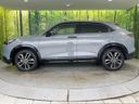2025 Honda Vezel 6AA-RV5 (UW-6aa0d029d791e)[5]