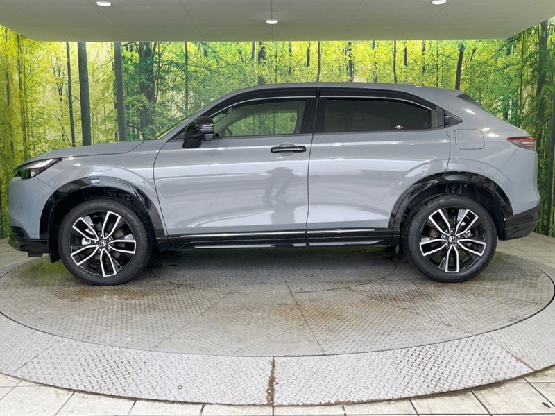 2025 Honda Vezel 6AA-RV5 (UW-6aa0d029d791e)[5]