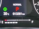 2025 Honda Vezel 6AA-RV5 (UW-6aa0d029d791e)[2]