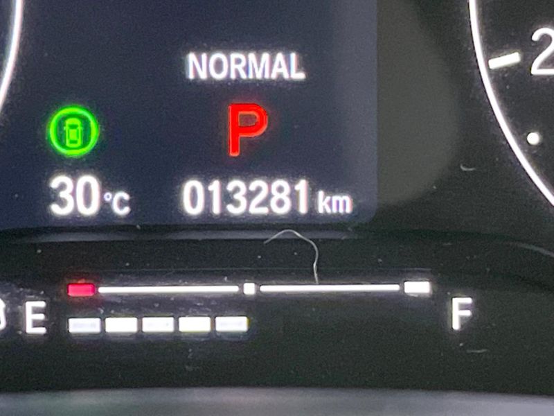 2025 Honda Vezel 6AA-RV5 (UW-6aa0d029d791e)[2]