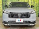 2025 Honda Vezel 6AA-RV5 (UW-6aa0d029d791e)[23]