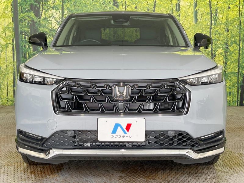 2025 Honda Vezel 6AA-RV5 (UW-6aa0d029d791e)[23]