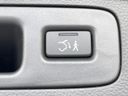 2025 Honda Vezel 6AA-RV5 (UW-6aa0d029d791e)[10]