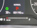 2025 Honda Vezel 6AA-RV5 (UW-6aa0d02a4f88d)[2]