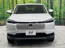 2025 Honda Vezel 6AA-RV5 (UW-6aa0d02a4f88d)[5]