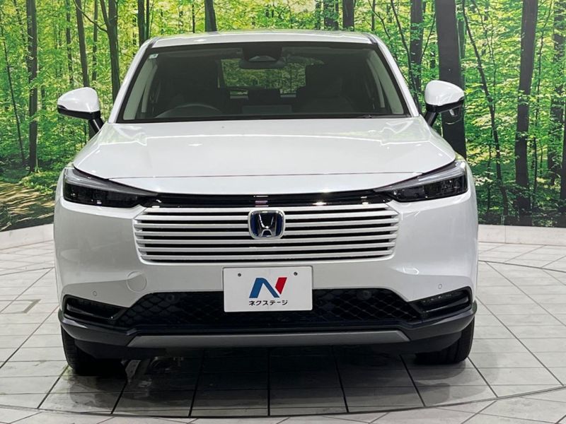 2025 Honda Vezel 6AA-RV5 (UW-6aa0d02a4f88d)[5]