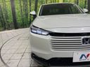 2025 Honda Vezel 6AA-RV5 (UW-6aa0d02a4f88d)[26]